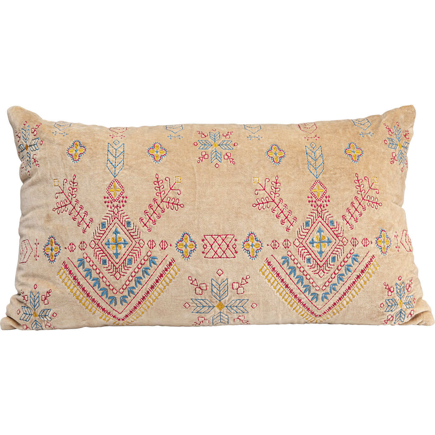 Подушка KARE Epoca 54152