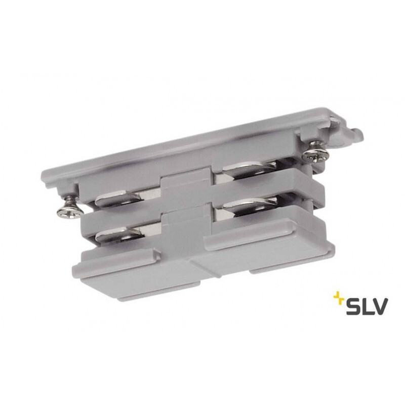 3-фазный шинопровод SLV 175074