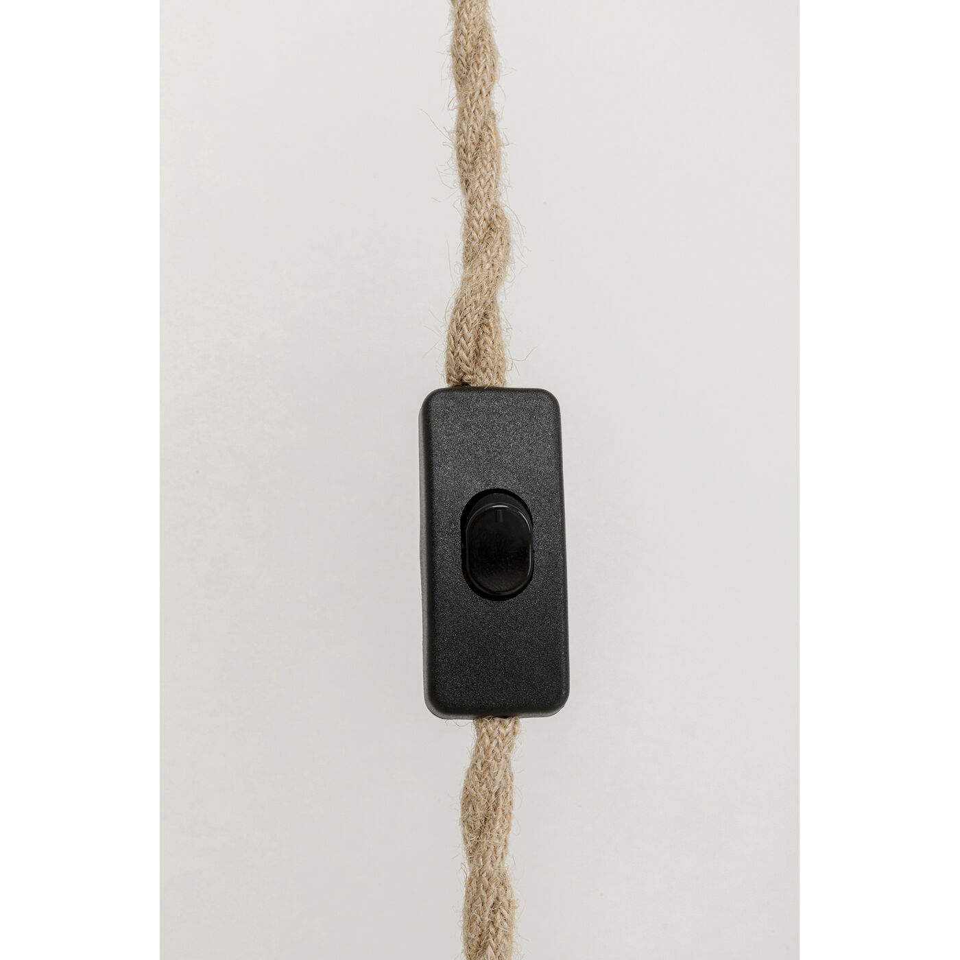 Светильник настенный Animal Dog Head 25cm KARE 56861