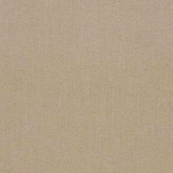 Текстиль Clarke &amp; Clarke Jaipur Chenille F1806/29