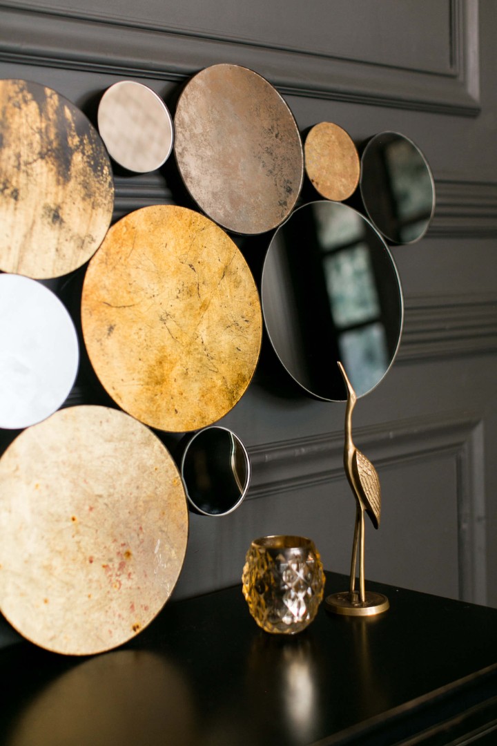 Панно BountyHome Astorium mv349