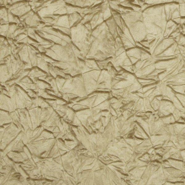 Текстиль Clarke &amp; Clarke Lustro F0966/13