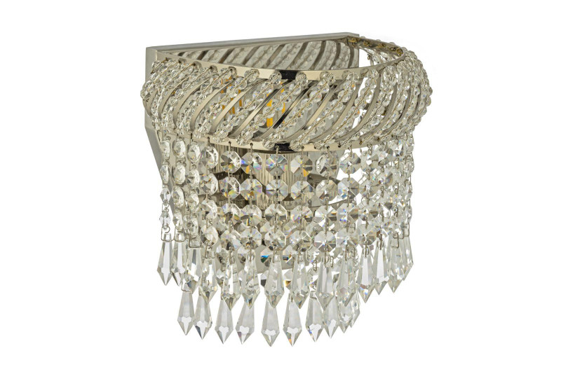 Бра Dio D'arte Bari E 2.10.100 N