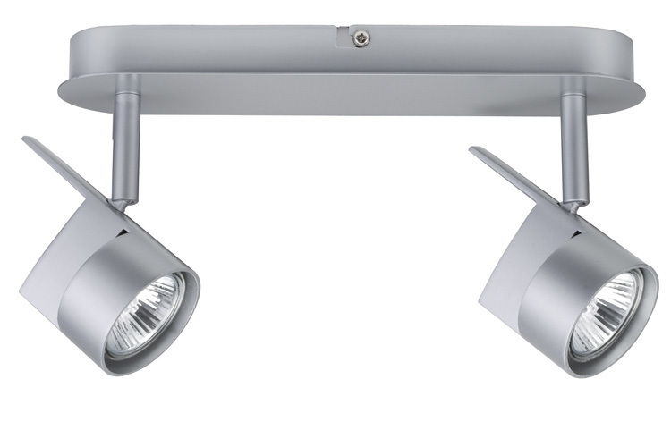 Спот Paulmann 66571