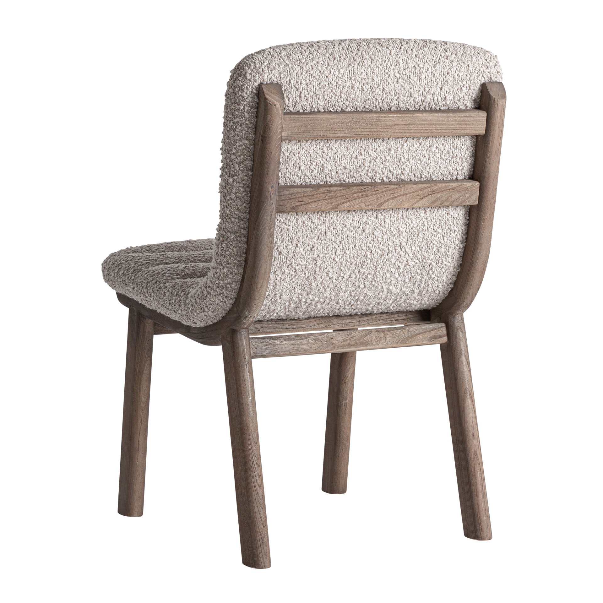 Стул JACQUARD 35772 Vical
