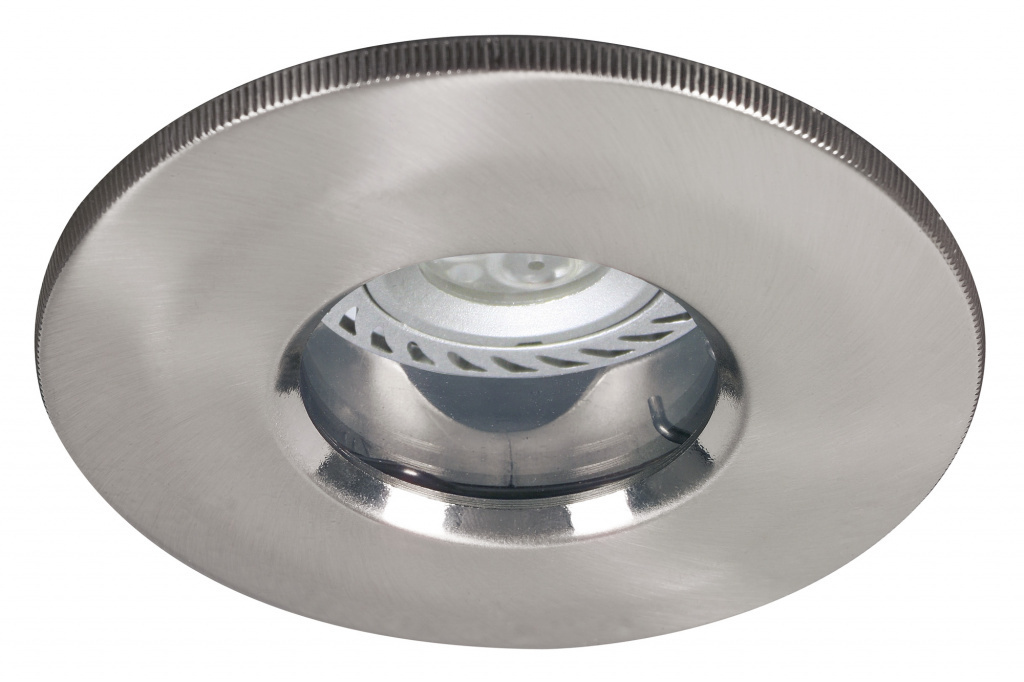 Встраиваемый светильник Paulmann 99461