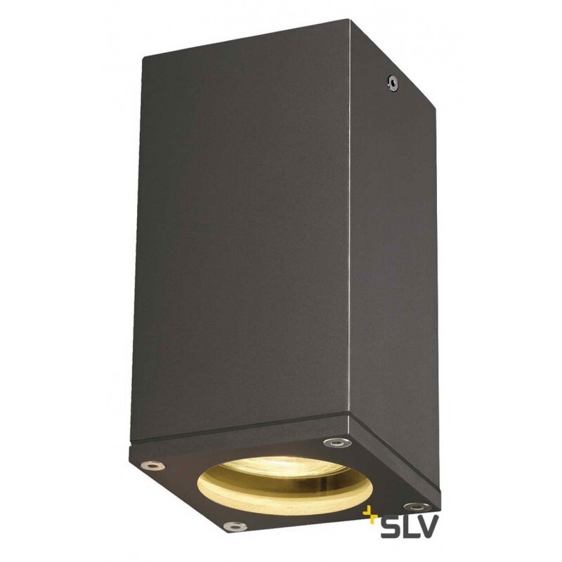 Потолочный светильник SLV 229585