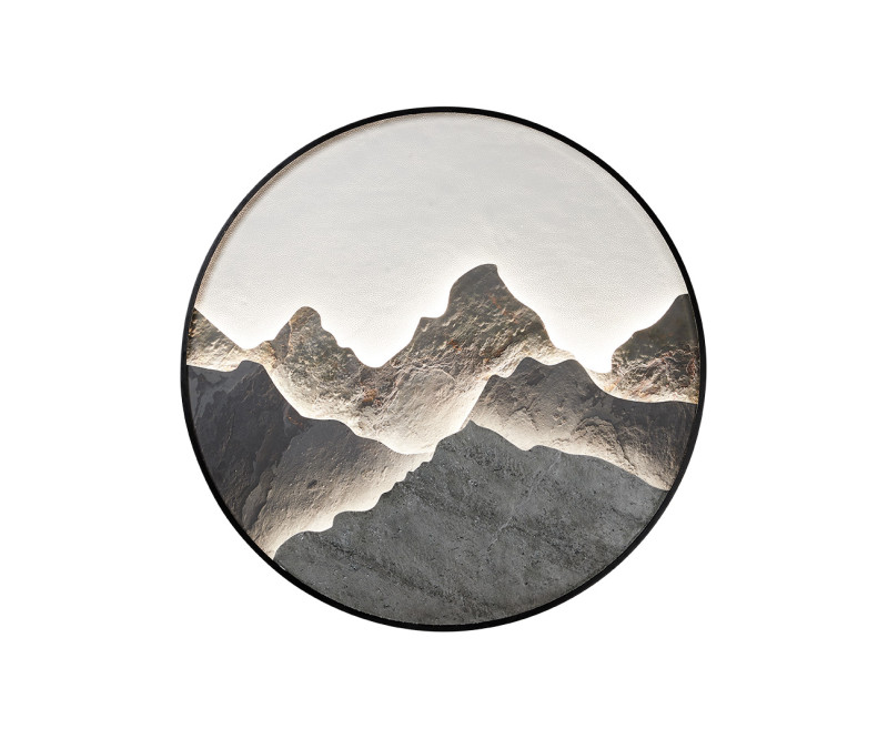 Бра Kink Light 07830-80,19