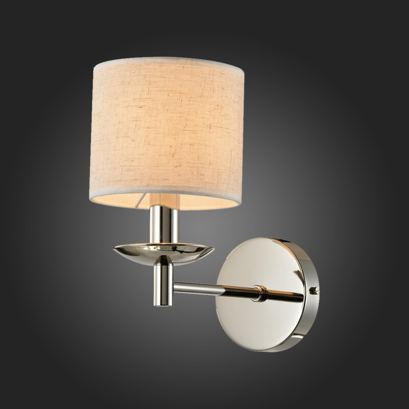 Бра ST Luce SL1752.101.01