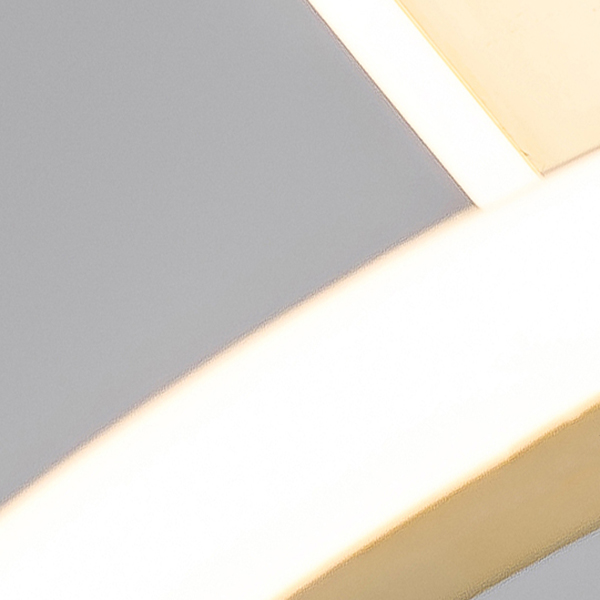 Подвесной светильник CENNET by ImperiumLoft