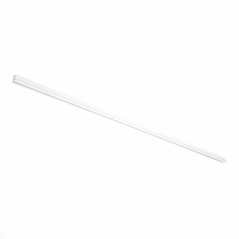 Шинопровод ST-Luce ST1004.529.12