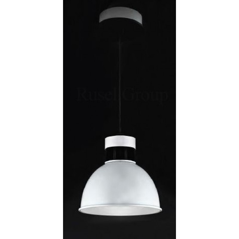 Подвесной светильник Leds-C4 PEK