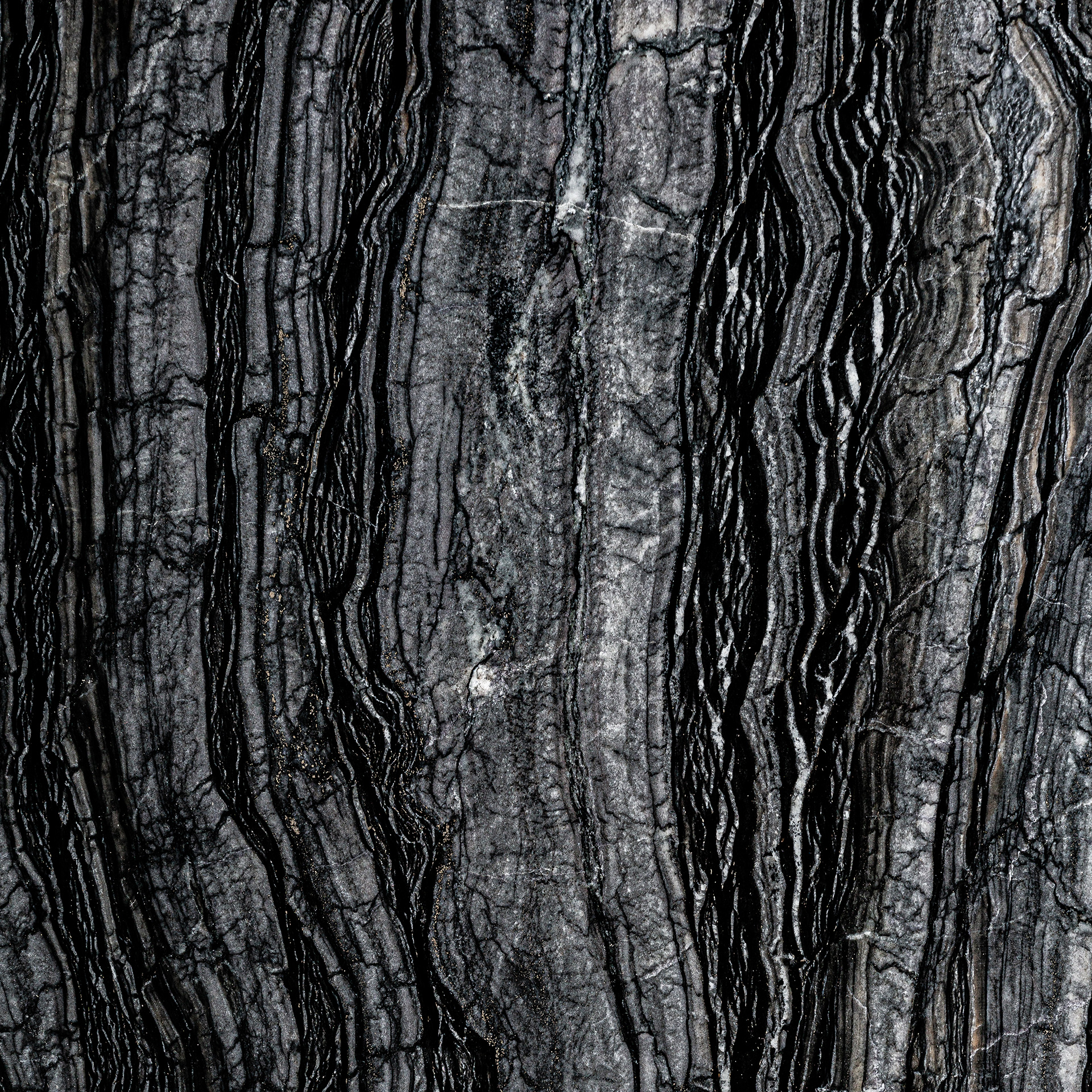 Постамент Chaintre 36372 Vical