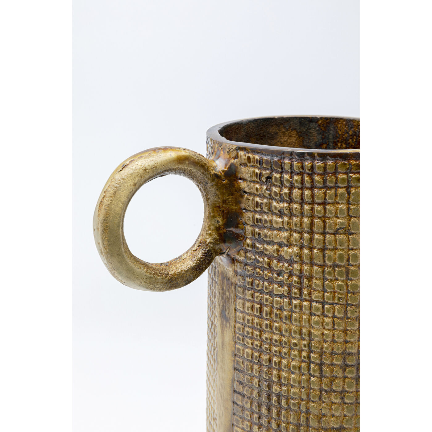 Ваза KARE Var 54021