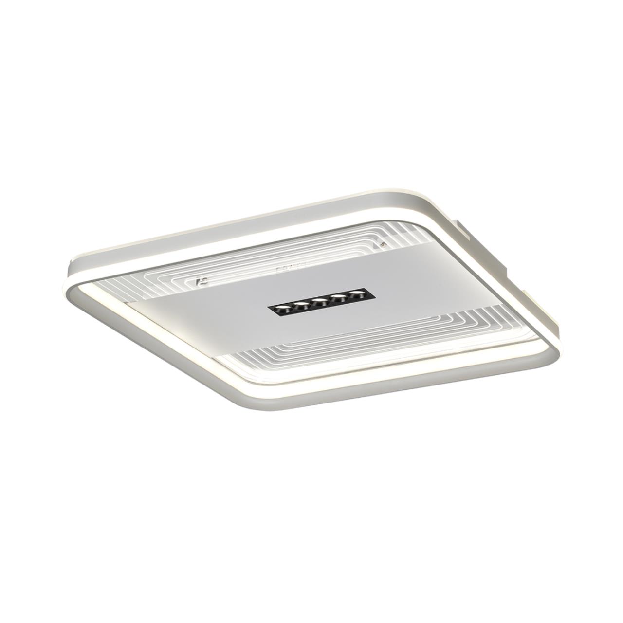 Потолочный светильник Sonex 7664/110LS