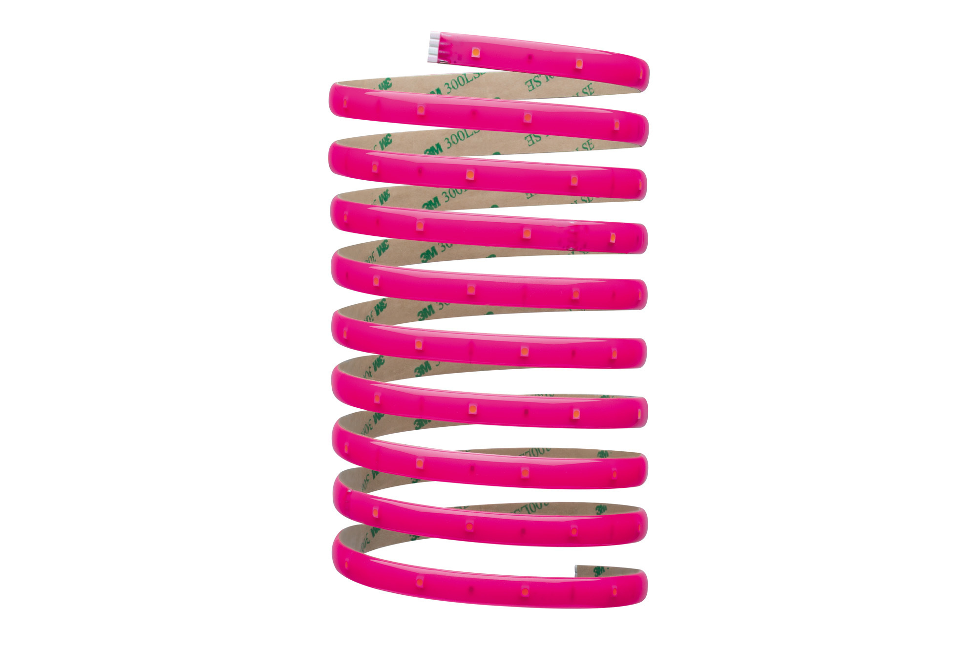 Лента светодиодная Paulmann 70507