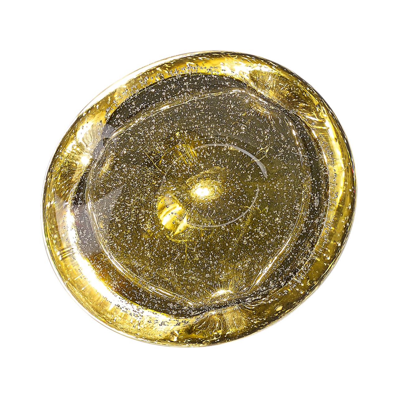 Настенный Odeon Light 7045/4WL