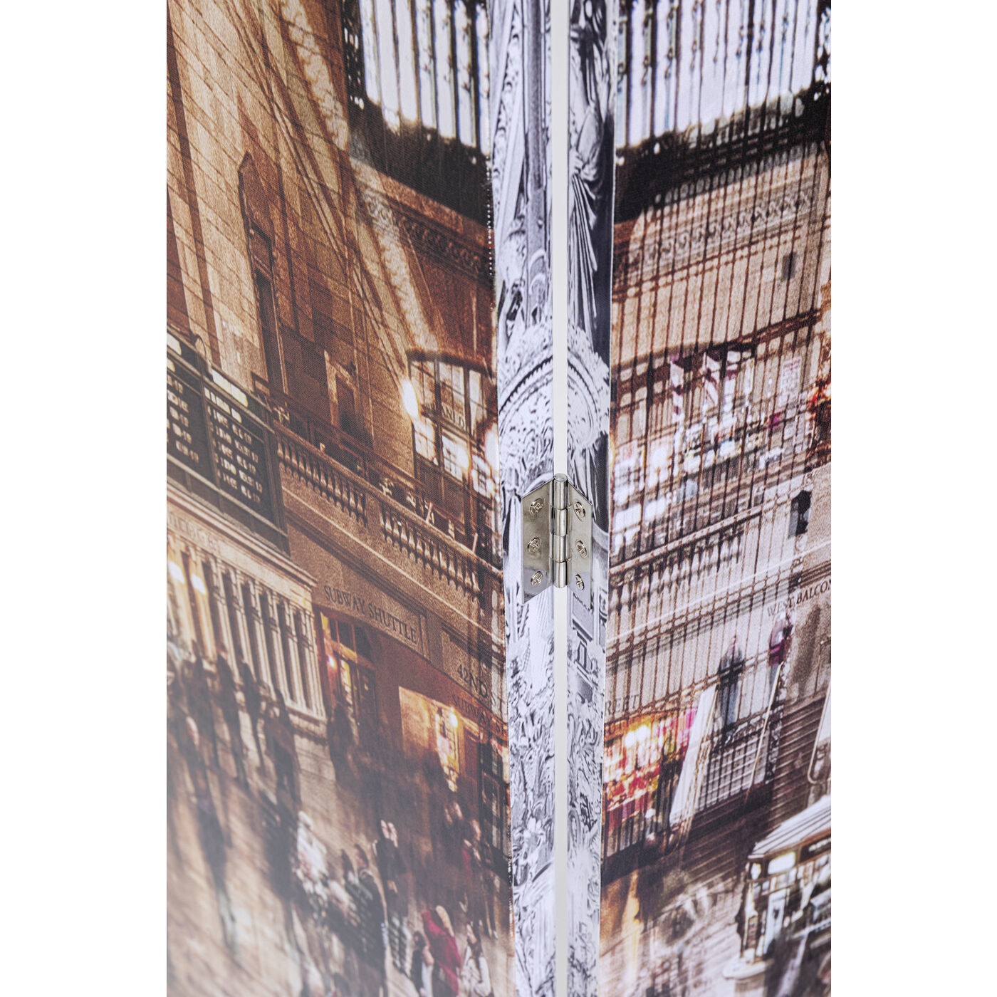 Ширма Versailles 85917 Kare