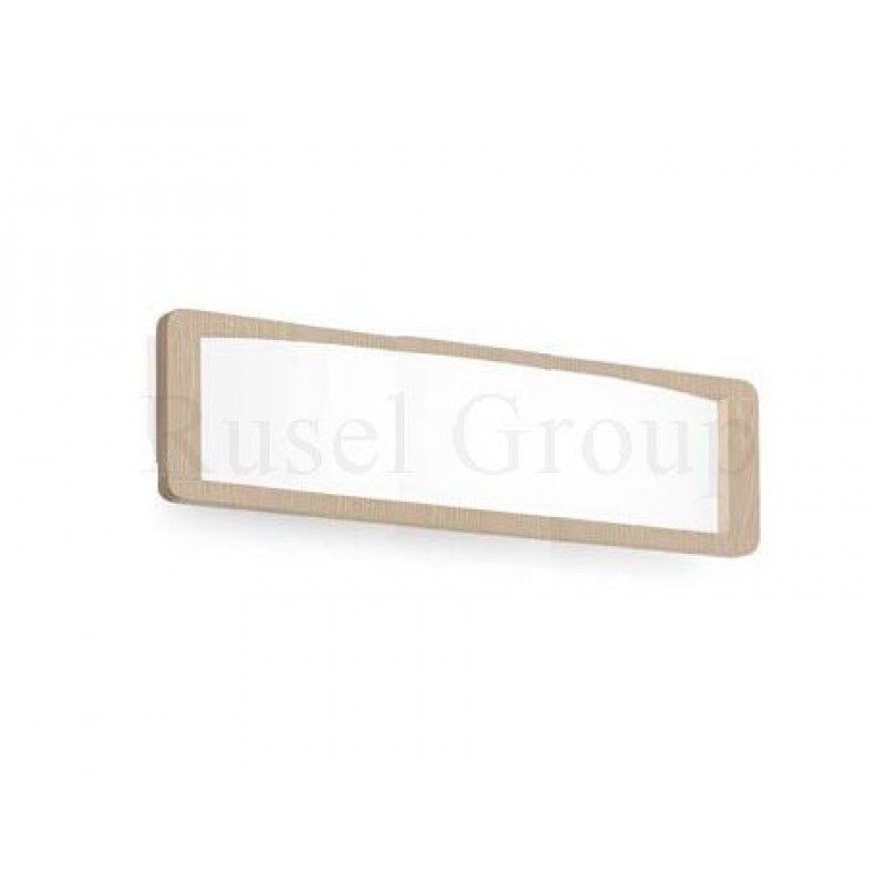 Настенный светильник Linea Light Solido 90258