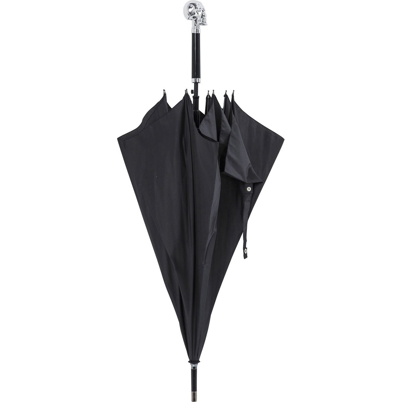 Зонт Skull KARE 36111