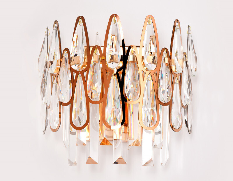 Бра Ambrella TR5269