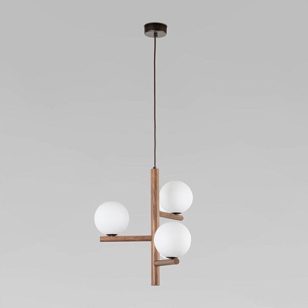 Подвесной светильник TK Lighting 10271