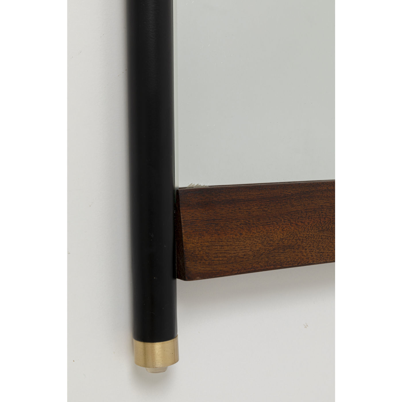 Зеркало Ravello 85469 KARE