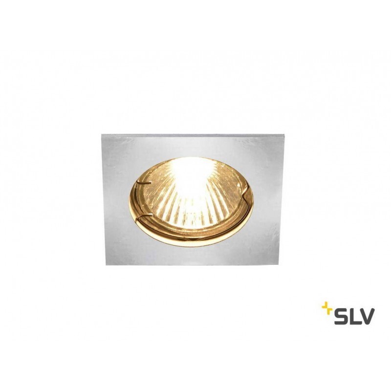 Спот SLV 1002205