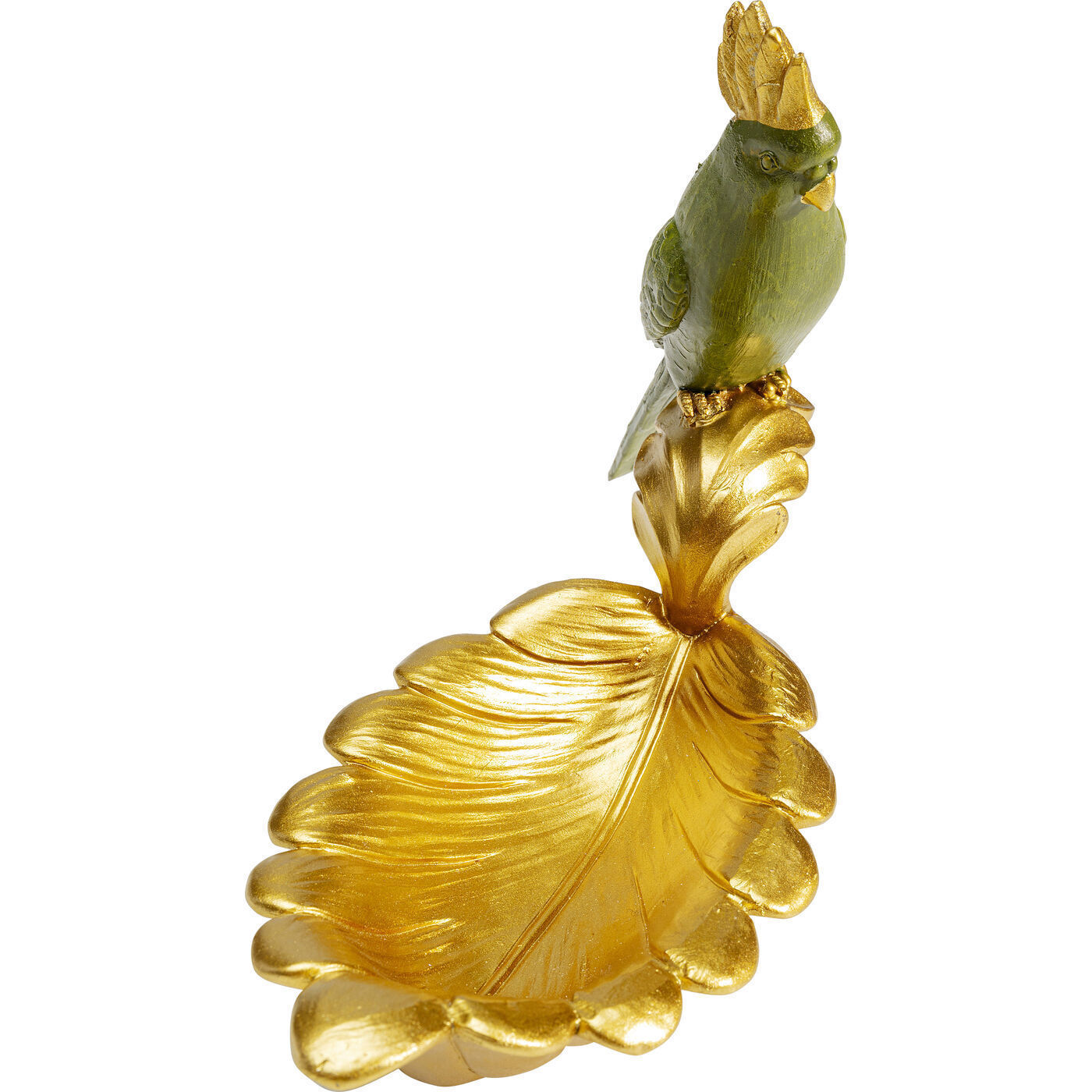 Чаша декоративная Parrot 52914 Kare