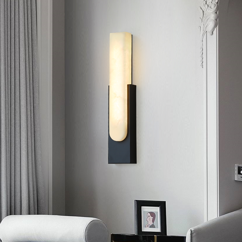 Светодиодный Настенный Светильник Mirca By Imperiumloft