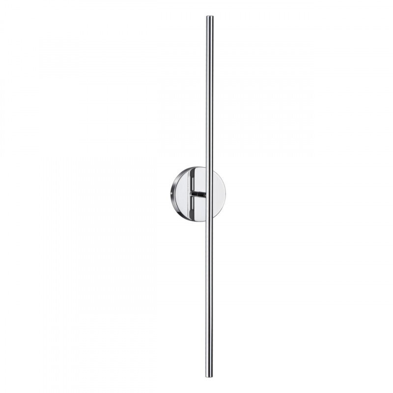 Бра Odeon Light 4323/12WL