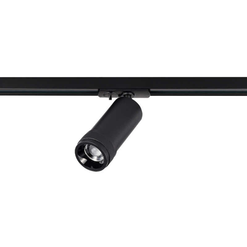 Светильник на шине ST-Luce ST385.446.20