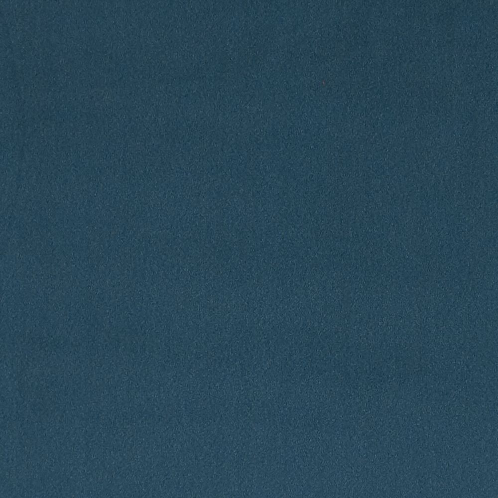 Текстиль Clarke & Clarke Alonso F1295/01