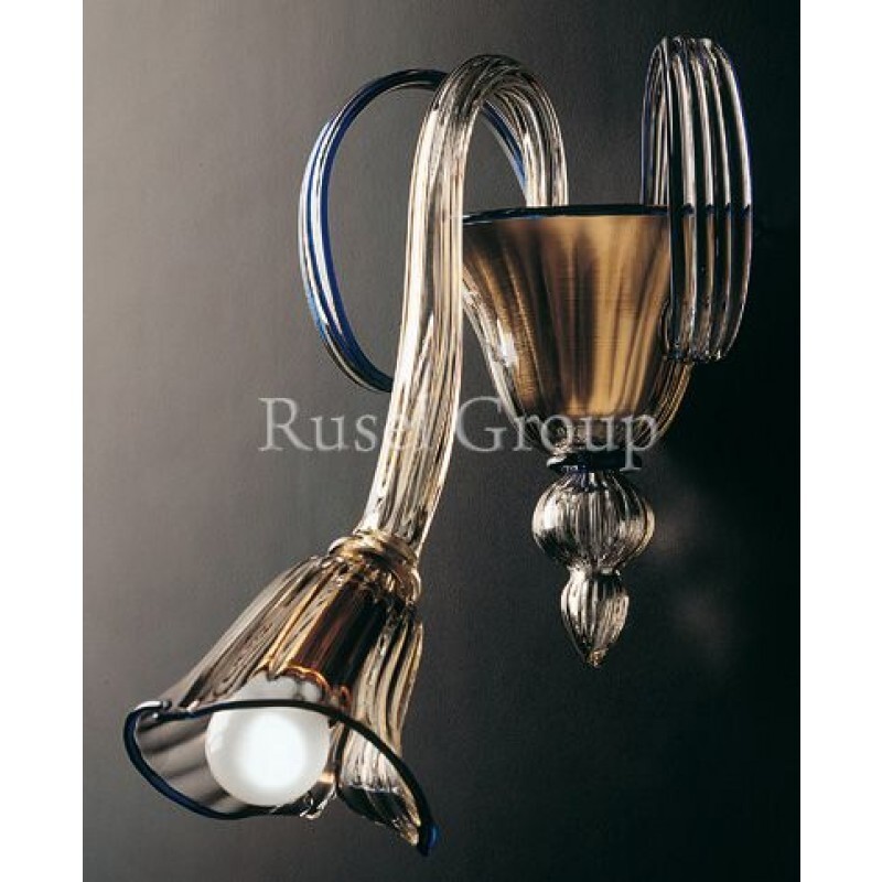 Настенный светильник de MAJO 7085 A1