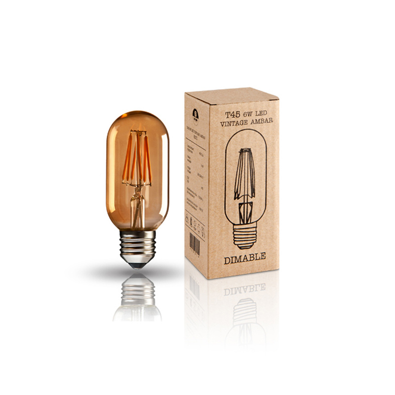 Лампочка Schuller Vintage 5031 Лампочка Schuller Vintage 5031