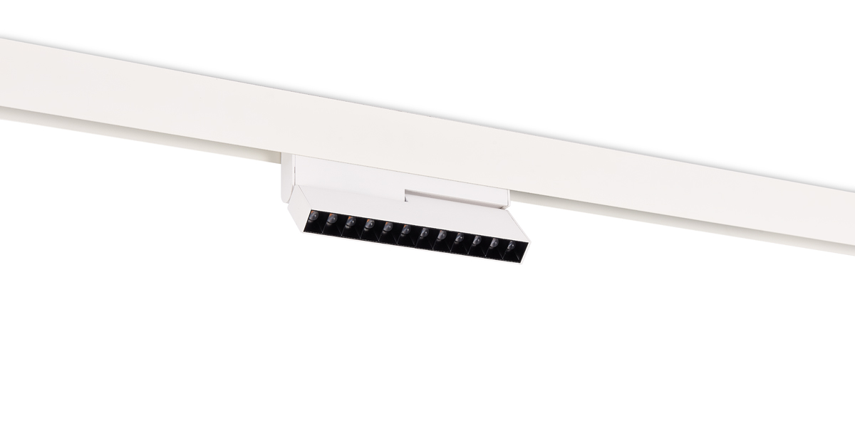 Светодиодный светильник Donolux DL20292WW12W