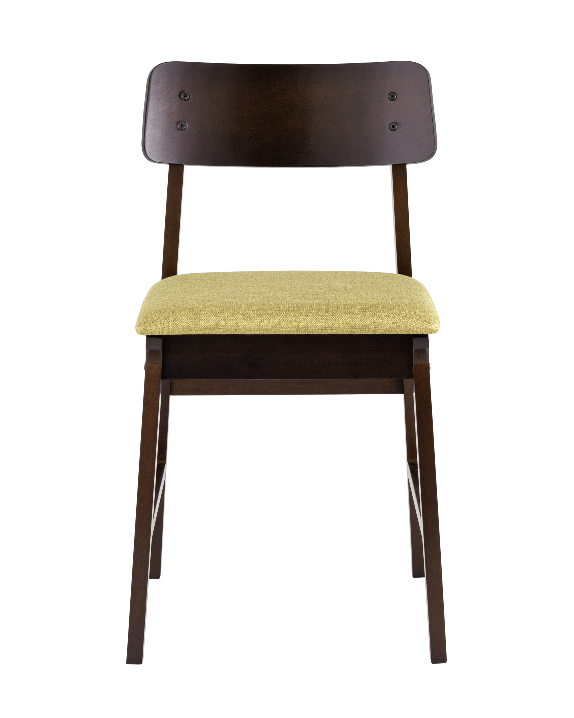Стул ODEN оливковый Stool Group