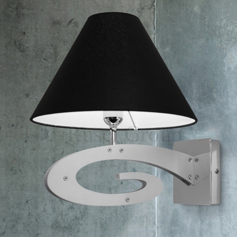 Настенный светильник ILFARI LAZY SUNDAY W1 H29