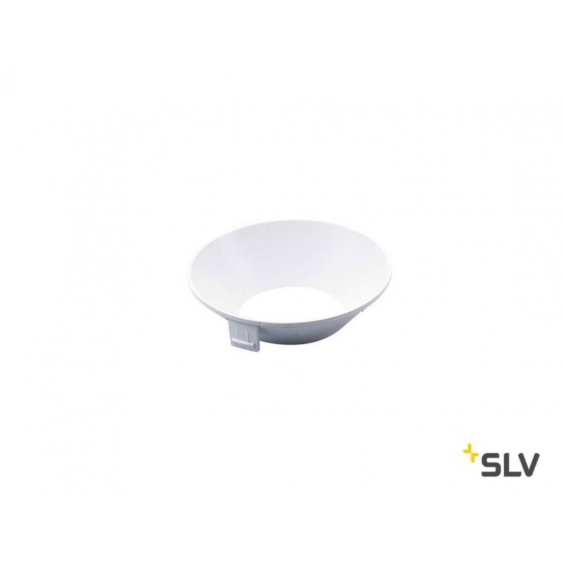 Комплект монтажный SLV 1001851