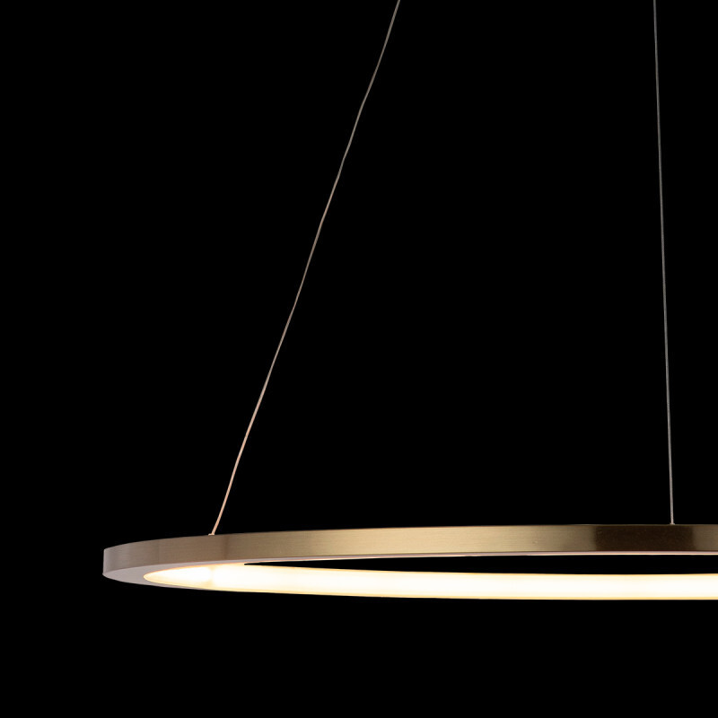 Подвесной светильник LOFT IT 10014L