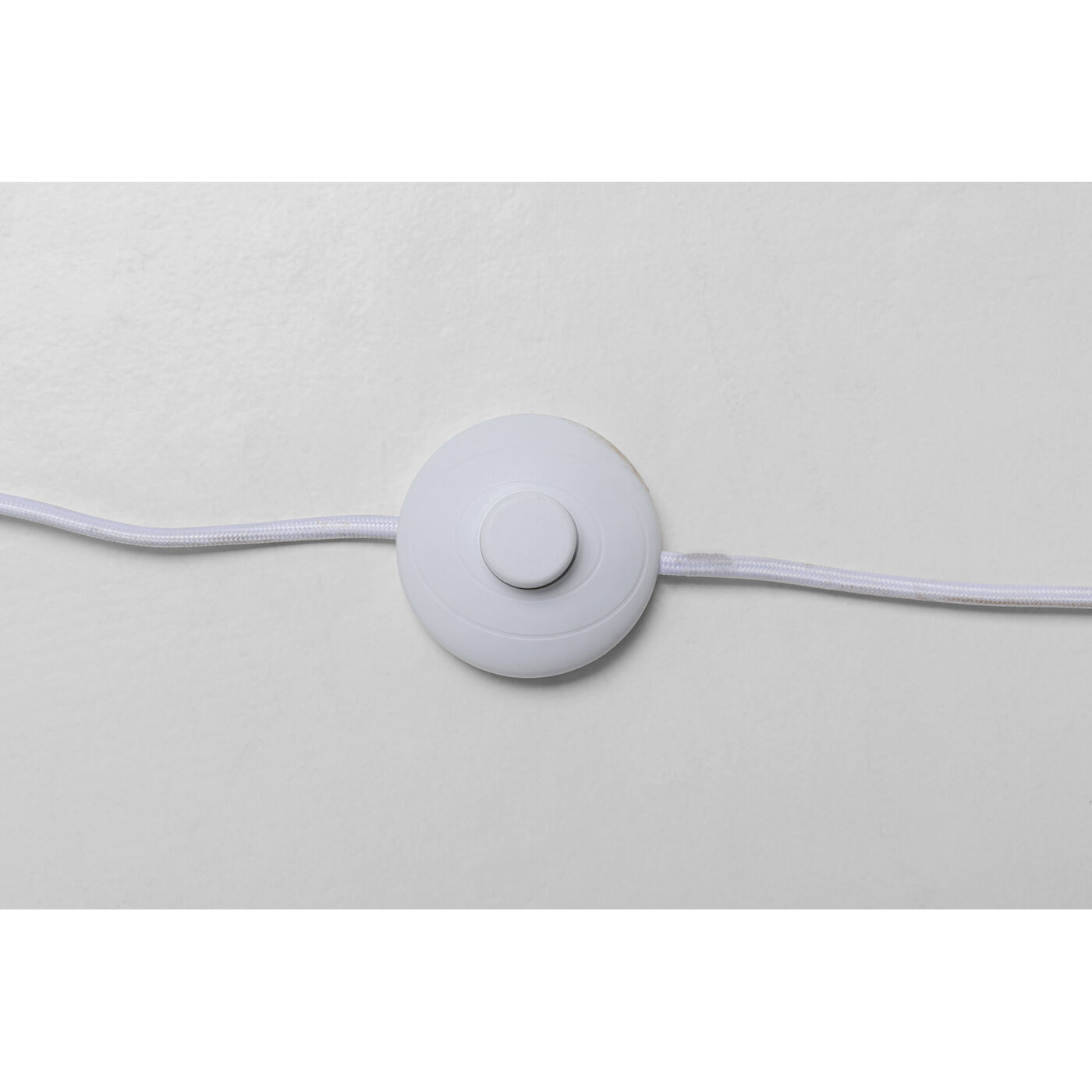 Светильник напольный Scala Balls Greige 160cm KARE 57545