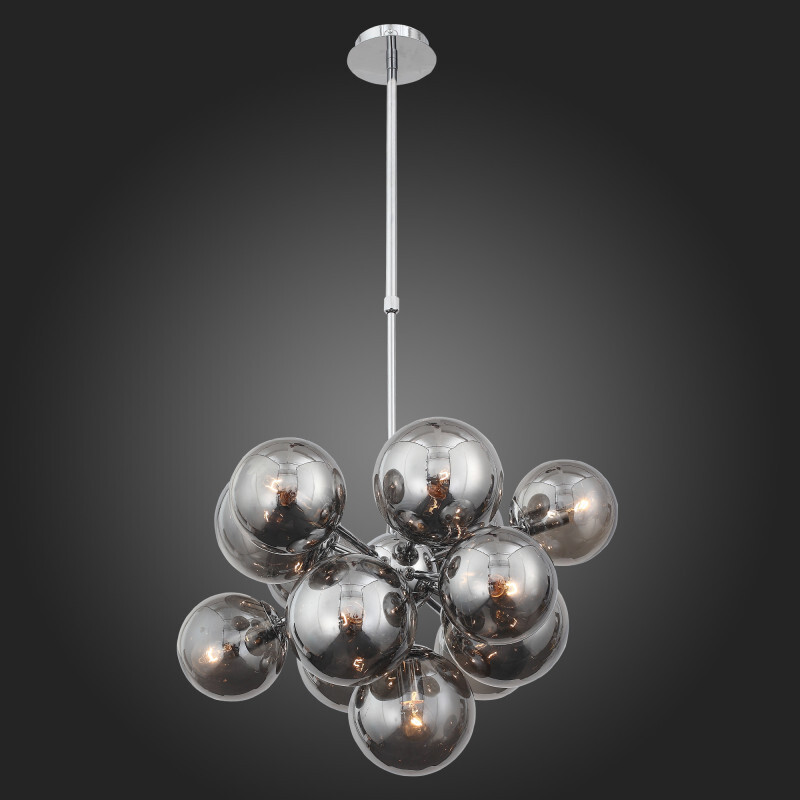 Подвесная люстра ST Luce SL535.103.13