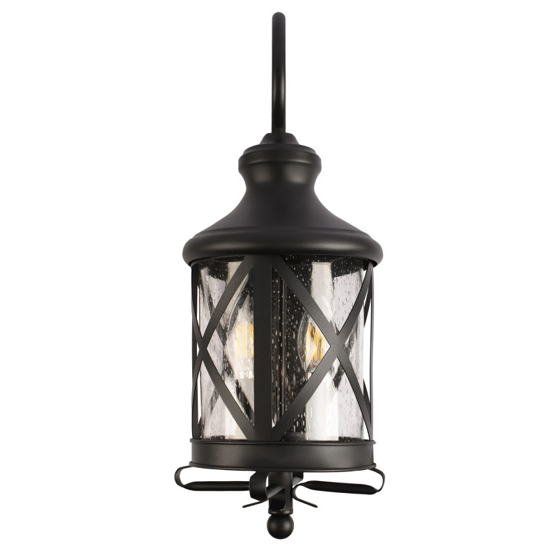 Светильник настенный LOFT IT 100020W