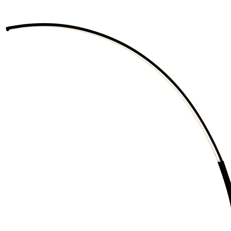 Торшер Escada 10281/T LED