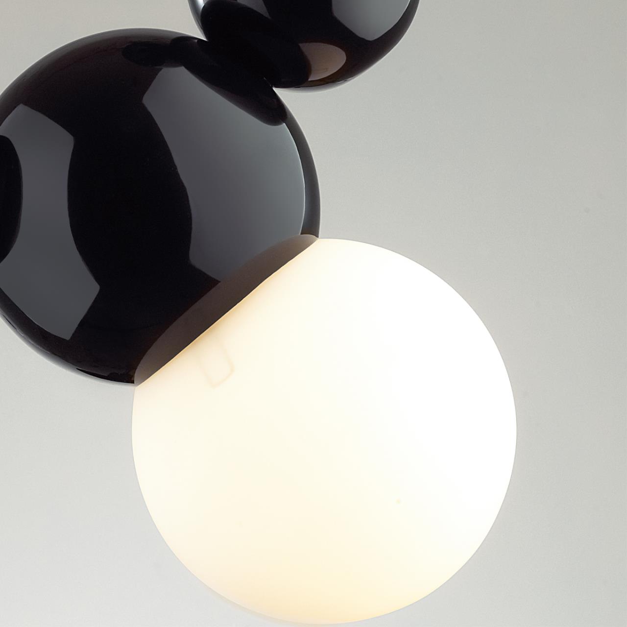 Бра Lumion 6566/1W