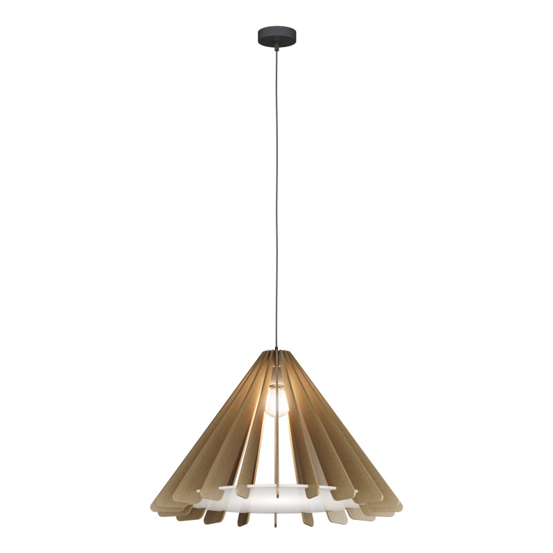 Подвесная люстра ST-Luce SL3002.403.01