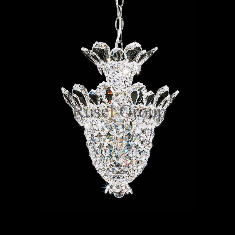 Люстра Schonbek Trilliane 5846