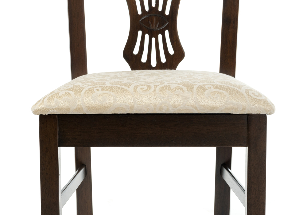 Стул деревянный Woodville Стул Arfa 1587