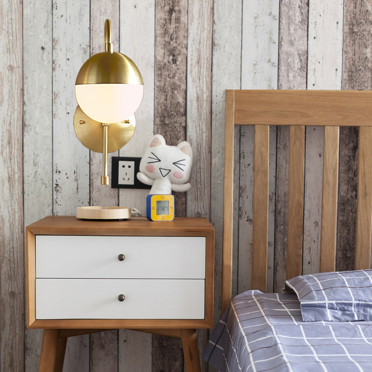 Бра Sconces Lamp Cedar and Moss by ImperiumLoft