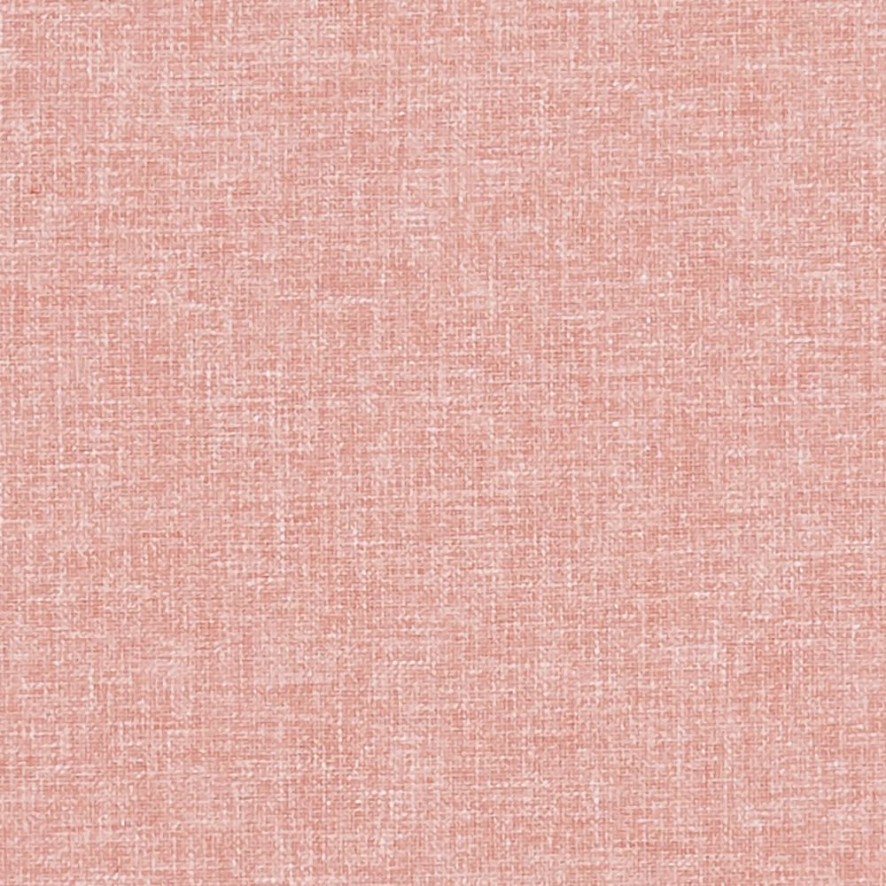 Текстиль Clarke & Clarke Kelso/Amazonia F1345/09